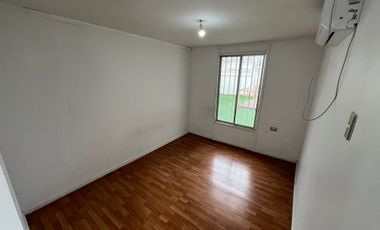 EXCLUSIVA CASA COMERCIAL A PASOS DE METRO BILBAO