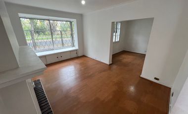 EXCLUSIVA CASA COMERCIAL A PASOS DE METRO BILBAO