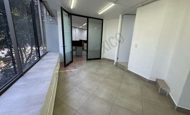Venta de Oficinas en Anzures: Espacios Modernos y Funcionales para tu Negocio