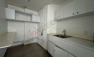 Venta de Oficinas en Anzures: Espacios Modernos y Funcionales para tu Negocio
