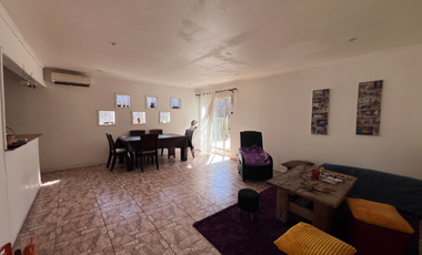 VENTA CASA DE CAMPO DE 125M2  A LOS PIES DEL CERRO