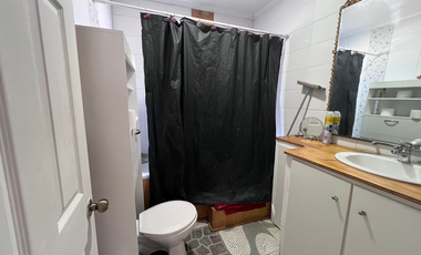 VENTA CASA DE CAMPO DE 125M2  A LOS PIES DEL CERRO