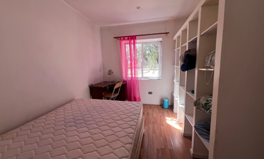 VENTA CASA DE CAMPO DE 125M2  A LOS PIES DEL CERRO