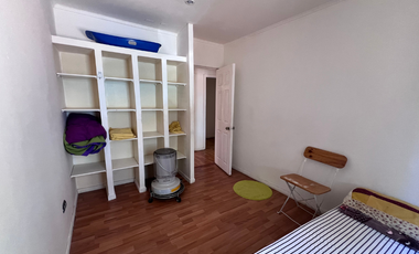 VENTA CASA DE CAMPO DE 125M2  A LOS PIES DEL CERRO