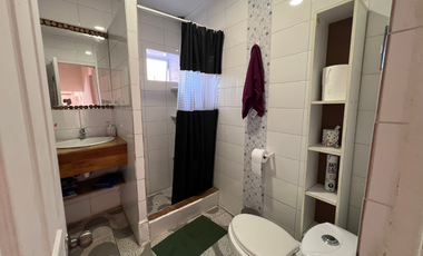 VENTA CASA DE CAMPO DE 125M2  A LOS PIES DEL CERRO