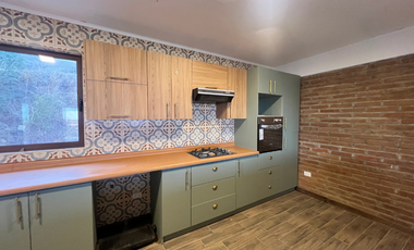 CASA NUEVA EN VENTA DE 217M2 EN LOMAS DE SAN PEDRO