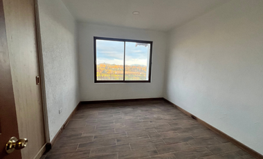 CASA NUEVA EN VENTA DE 217M2 EN LOMAS DE SAN PEDRO