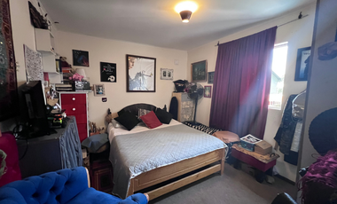 VENTA DE CASA DE 61M2 EN SAN JAVIER