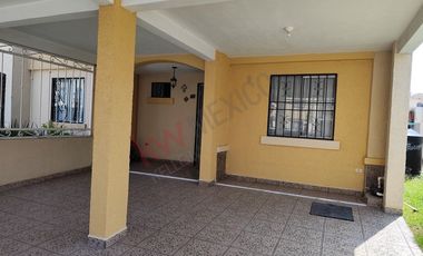 Casa en Privada Marbella Tizayuca a 700 de la Autopista MX-Pachuca y 40min del AIFA