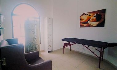 EN VENTA CASA EN EL DORAL COSTA SUR CP