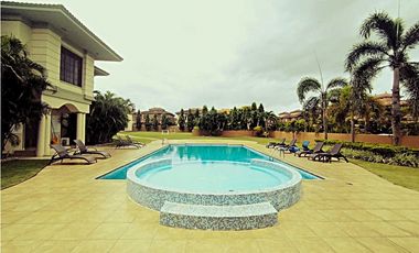 EN VENTA CASA EN EL DORAL COSTA SUR CP