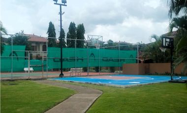 EN VENTA CASA EN EL DORAL COSTA SUR CP