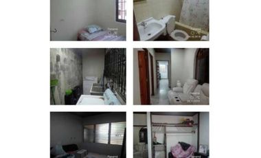 SE VENDE CASA EN COCO DEL MAR, Remodelada