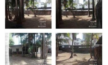 SE VENDE CASA EN COCO DEL MAR, Remodelada