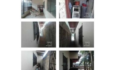 SE VENDE CASA EN COCO DEL MAR, Remodelada