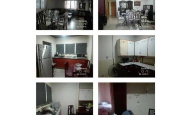 SE VENDE CASA EN COCO DEL MAR, Remodelada