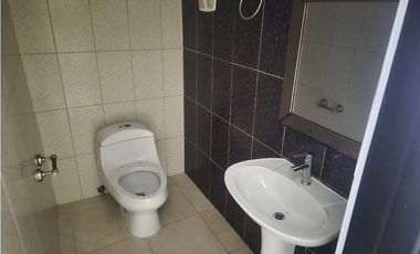 Venta de Casa en Brisas del Golf