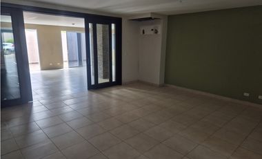Venta de Casa en Brisas del Golf