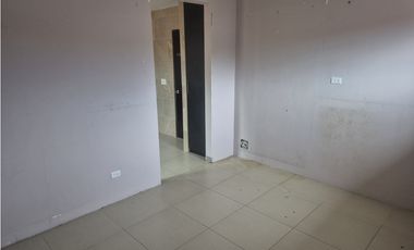 Venta de Casa en Brisas del Golf