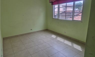 Venta de Casa en Brisas del Golf