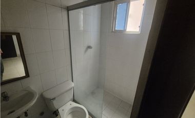 Venta de Casa en Brisas del Golf