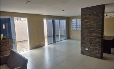 Venta de Casa en Brisas del Golf