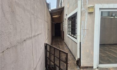 Venta de Casa en Brisas del Golf