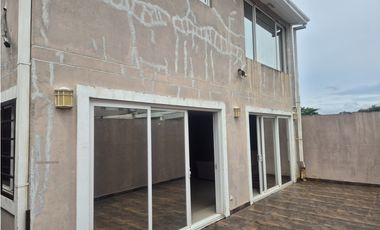 Venta de Casa en Brisas del Golf