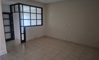 Venta de Casa en Brisas del Golf