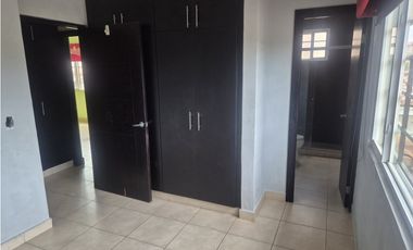 Venta de Casa en Brisas del Golf