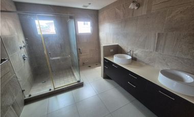 Venta de Casa en Brisas del Golf