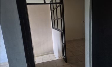 Venta de Casa en Brisas del Golf