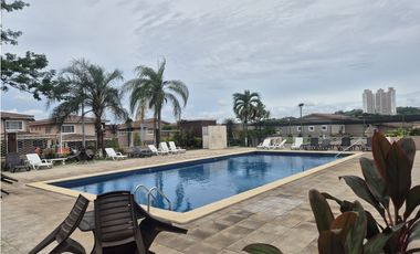 Venta de Casa en Brisas del Golf