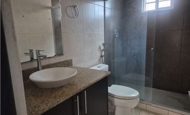 Venta de Casa en Brisas del Golf