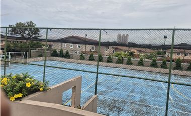 Venta de Casa en Brisas del Golf