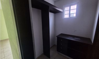 Venta de Casa en Brisas del Golf