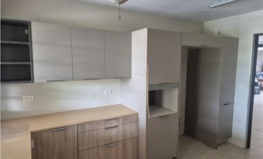 Venta de Casa en Brisas del Golf