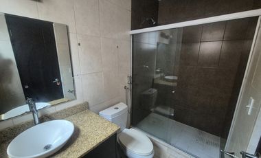 Venta de Casa en Brisas del Golf