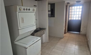 Venta de Casa en Brisas del Golf