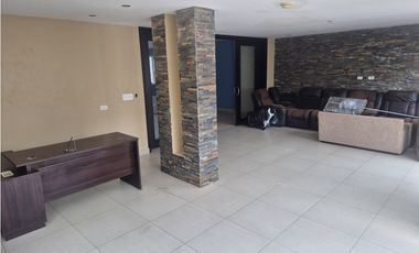 Venta de Casa en Brisas del Golf