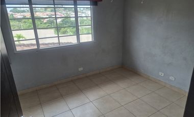 Venta de Casa en Brisas del Golf