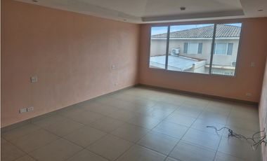 Venta de Casa en Brisas del Golf