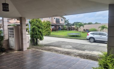 Venta de Casa en Brisas del Golf