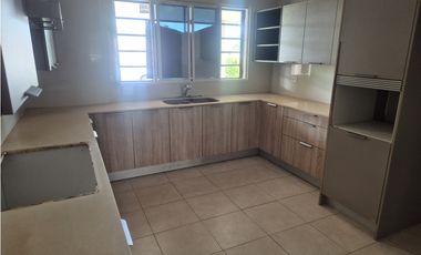 Venta de Casa en Brisas del Golf