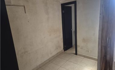 Venta de Casa en Brisas del Golf