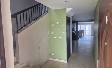 Venta de Casa en Brisas del Golf