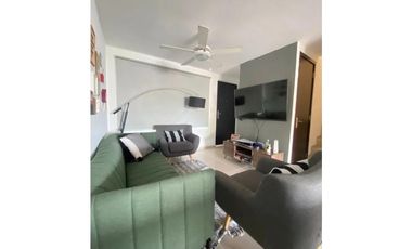 Venta de Casa en El Crisol