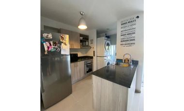 Venta de Casa en El Crisol