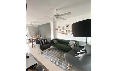 Venta de Casa en El Crisol