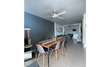 Venta de Casa en El Crisol